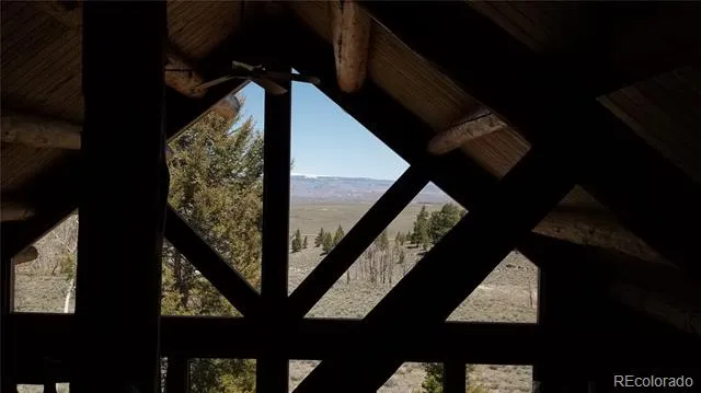7891 County Road 25 Powderhorn, CO 81243