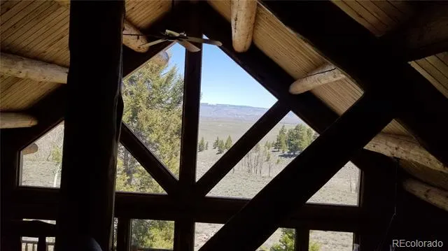 7891 County Road 25 Powderhorn, CO 81243