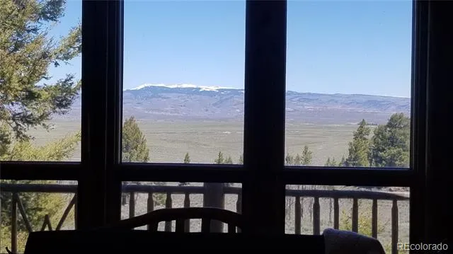 7891 County Road 25 Powderhorn, CO 81243