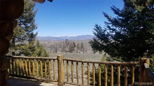 7891 County Road 25 Powderhorn, CO 81243