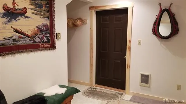 7891 County Road 25 Powderhorn, CO 81243