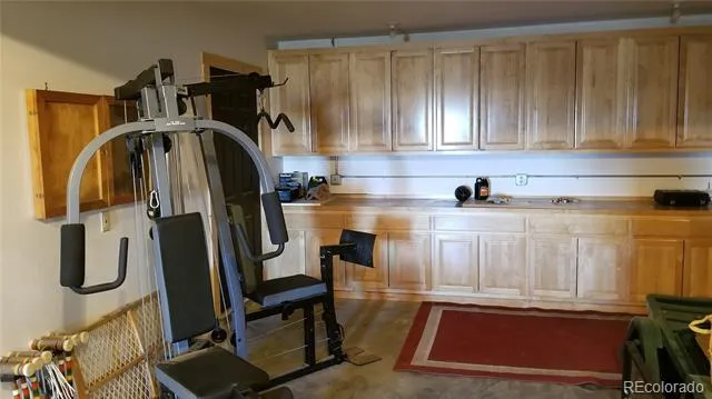 7891 County Road 25 Powderhorn, CO 81243