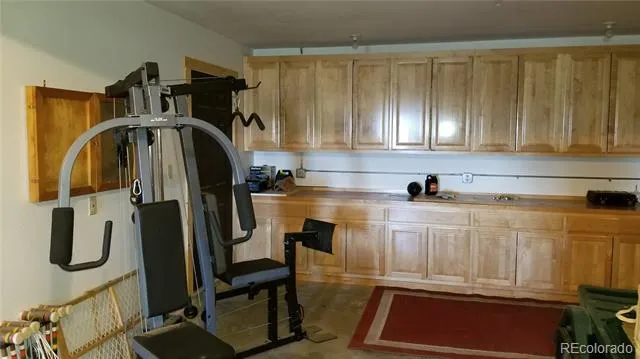 7891 County Road 25 Powderhorn, CO 81243