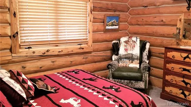 7891 County Road 25 Powderhorn, CO 81243