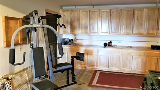 7891 County Road 25 Powderhorn, CO 81243