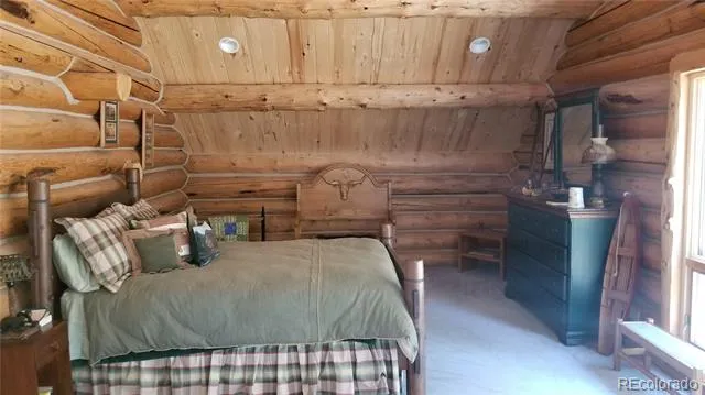 7891 County Road 25 Powderhorn, CO 81243