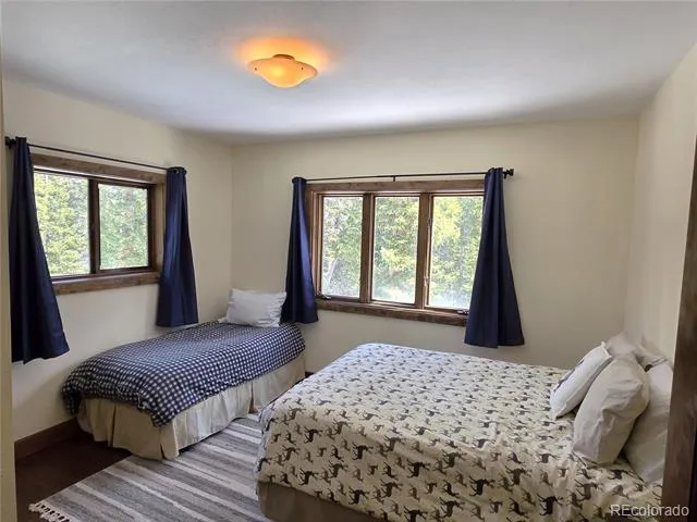 1561 Prunes Place Fairplay, CO 80440