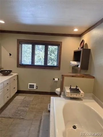 1561 Prunes Place Fairplay, CO 80440