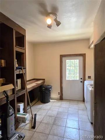 1561 Prunes Place Fairplay, CO 80440