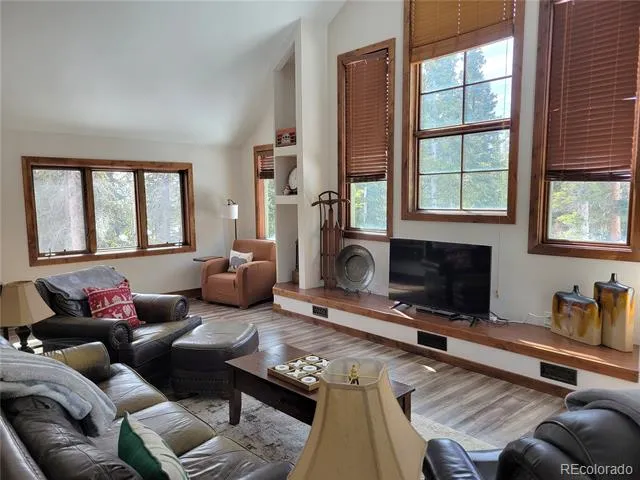 1561 Prunes Place Fairplay, CO 80440