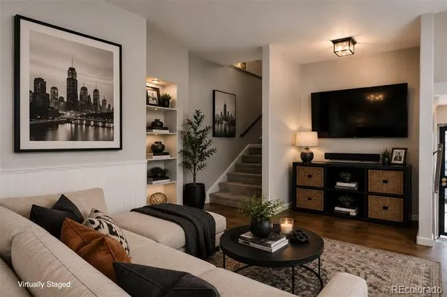 722 E 18th Avenue Denver, CO 80203
