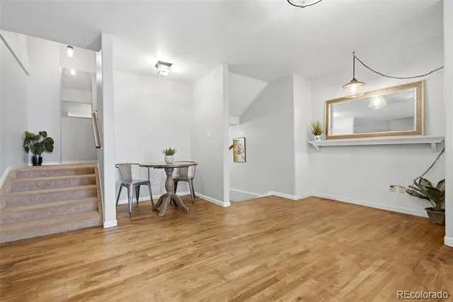 722 E 18th Avenue Denver, CO 80203