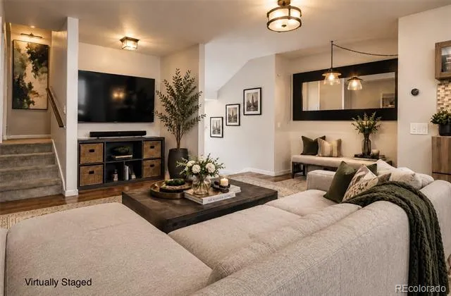 722 E 18th Avenue Denver, CO 80203