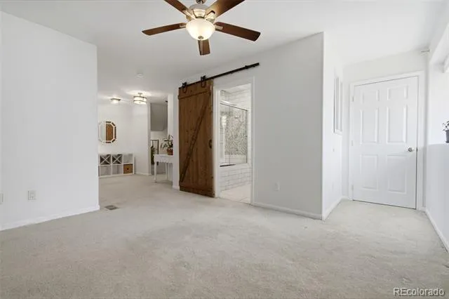 722 E 18th Avenue Denver, CO 80203