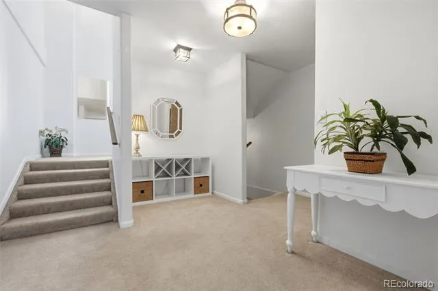 722 E 18th Avenue Denver, CO 80203
