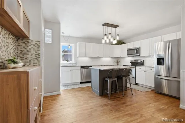 722 E 18th Avenue Denver, CO 80203