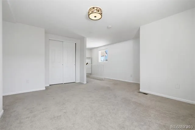 722 E 18th Avenue Denver, CO 80203