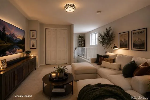 722 E 18th Avenue Denver, CO 80203