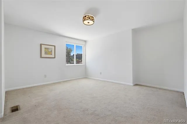 722 E 18th Avenue Denver, CO 80203