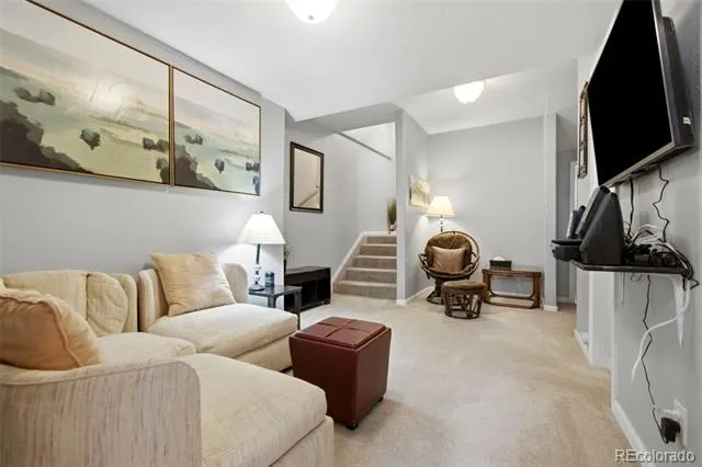 722 E 18th Avenue Denver, CO 80203