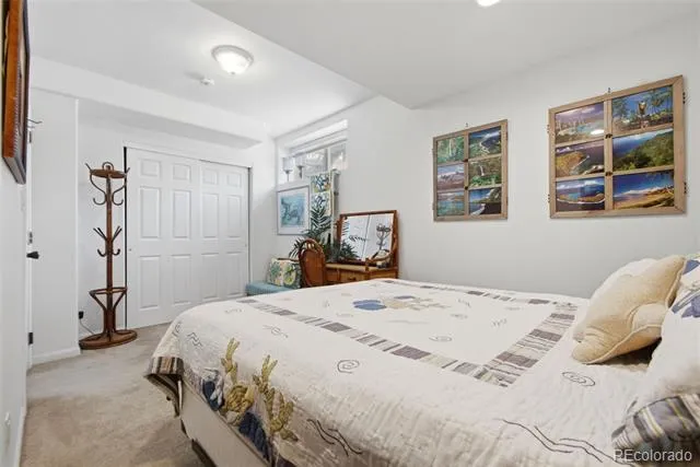 722 E 18th Avenue Denver, CO 80203