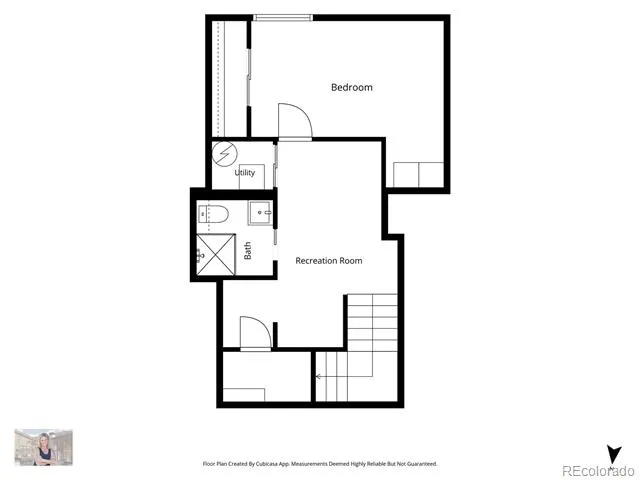 722 E 18th Avenue Denver, CO 80203