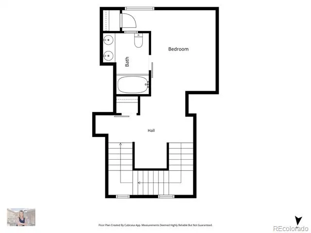 722 E 18th Avenue Denver, CO 80203