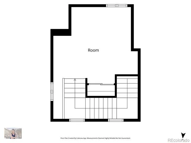 722 E 18th Avenue Denver, CO 80203