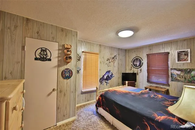 15699 Aspen Glenn Lane Collbran, CO 81624
