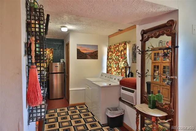 15699 Aspen Glenn Lane Collbran, CO 81624