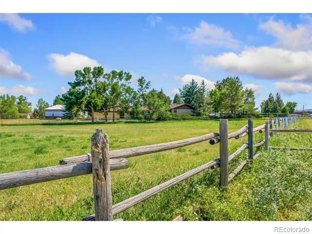 0 Sunnyslope Place Loveland, CO 80537