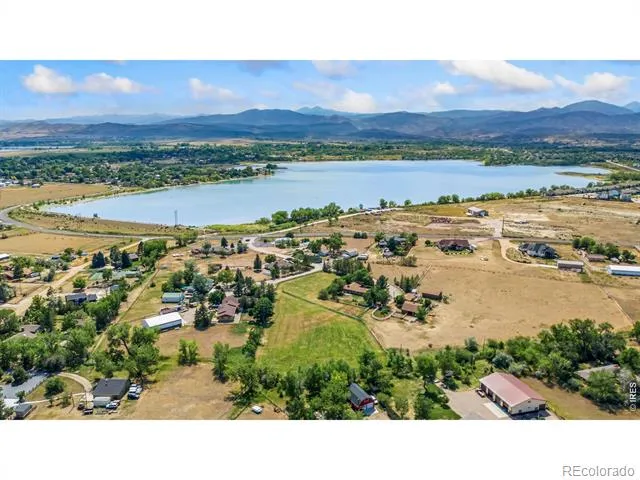 0 Sunnyslope Place Loveland, CO 80537