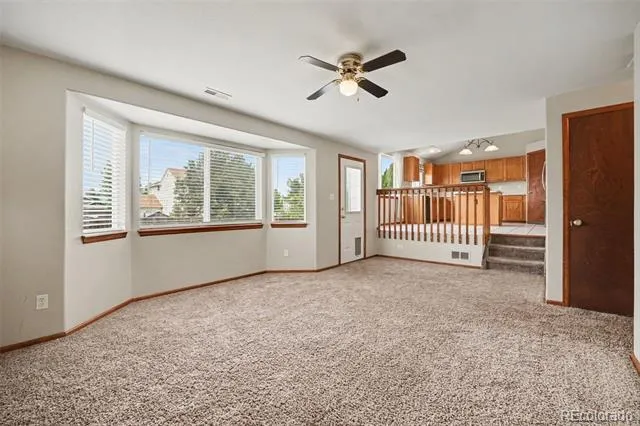 11441 Lima Court Henderson, CO 80640