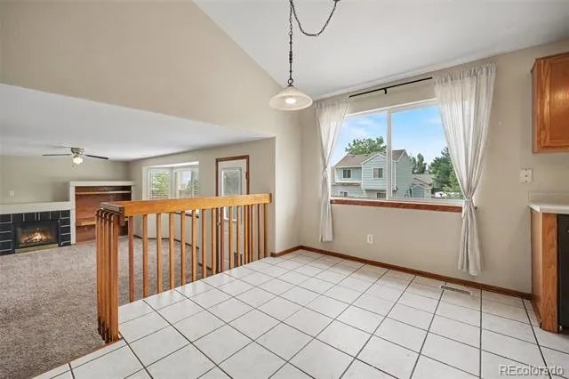 11441 Lima Court Henderson, CO 80640