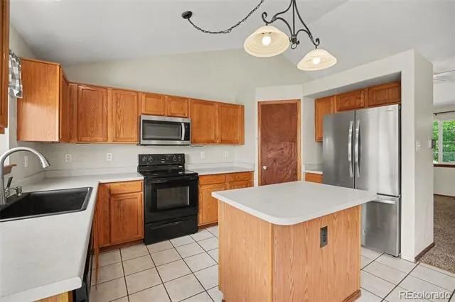 11441 Lima Court Henderson, CO 80640