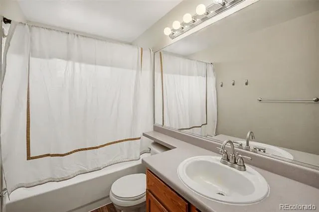 11441 Lima Court Henderson, CO 80640