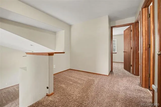 11441 Lima Court Henderson, CO 80640