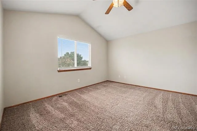 11441 Lima Court Henderson, CO 80640