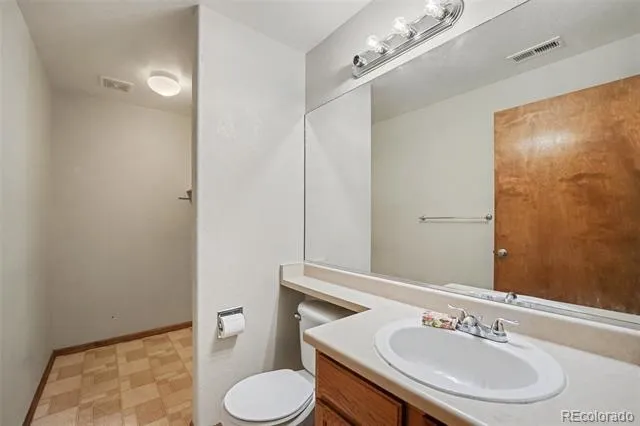 11441 Lima Court Henderson, CO 80640