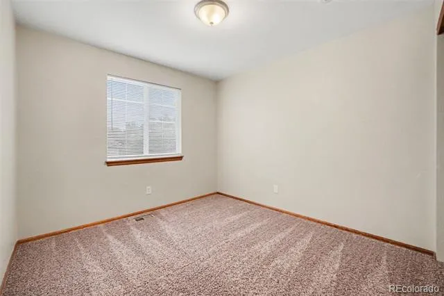 11441 Lima Court Henderson, CO 80640