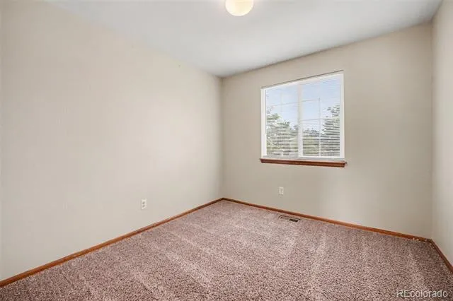 11441 Lima Court Henderson, CO 80640
