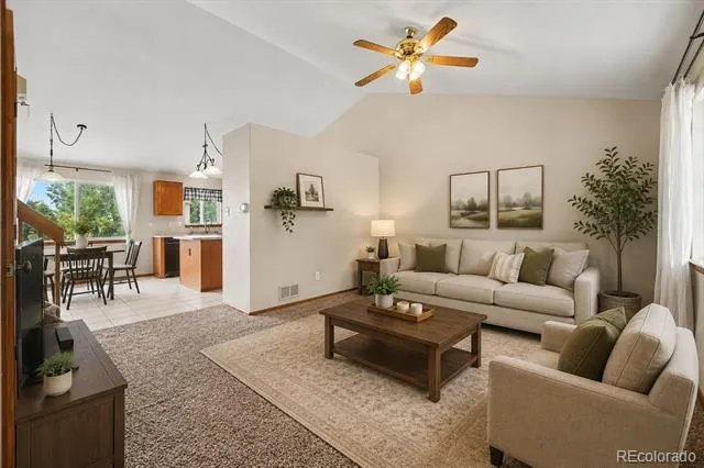 11441 Lima Court Henderson, CO 80640