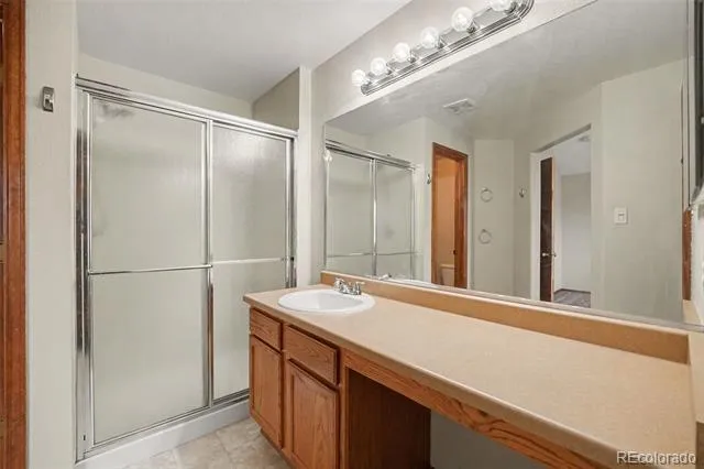 11441 Lima Court Henderson, CO 80640