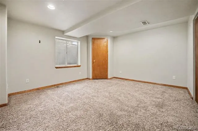 11441 Lima Court Henderson, CO 80640