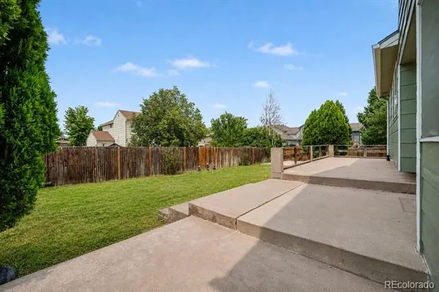 11441 Lima Court Henderson, CO 80640