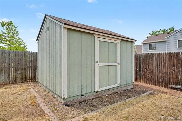 11441 Lima Court Henderson, CO 80640