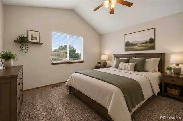 11441 Lima Court Henderson, CO 80640
