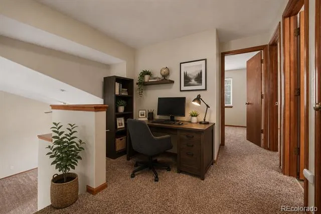 11441 Lima Court Henderson, CO 80640