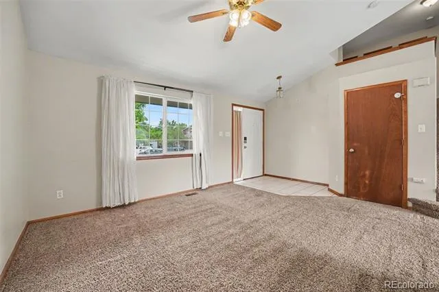 11441 Lima Court Henderson, CO 80640