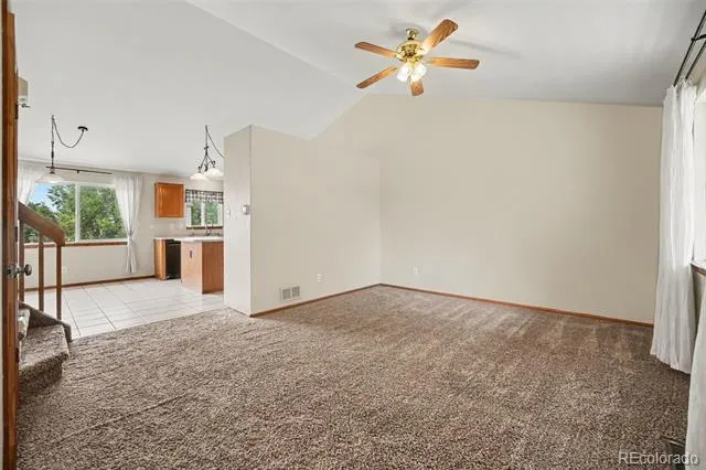 11441 Lima Court Henderson, CO 80640
